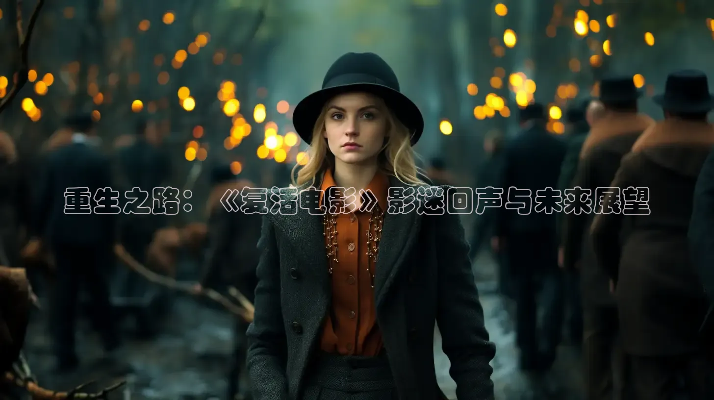 西瓜影视剧免费观看